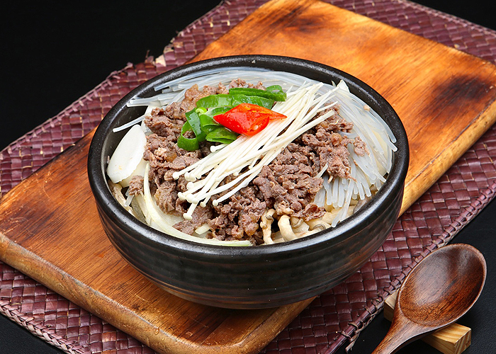 메뉴 7