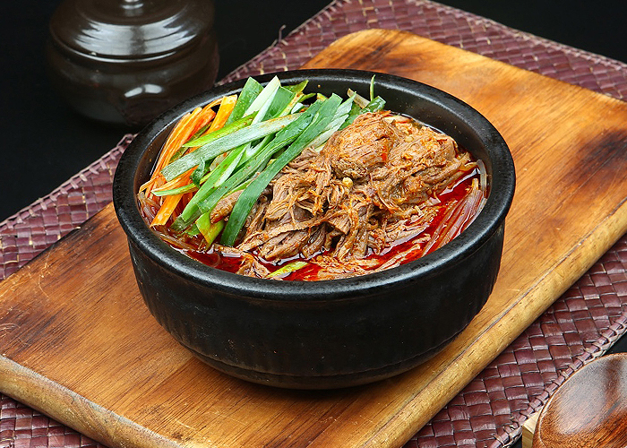 메뉴 3