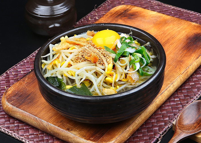 메뉴 4