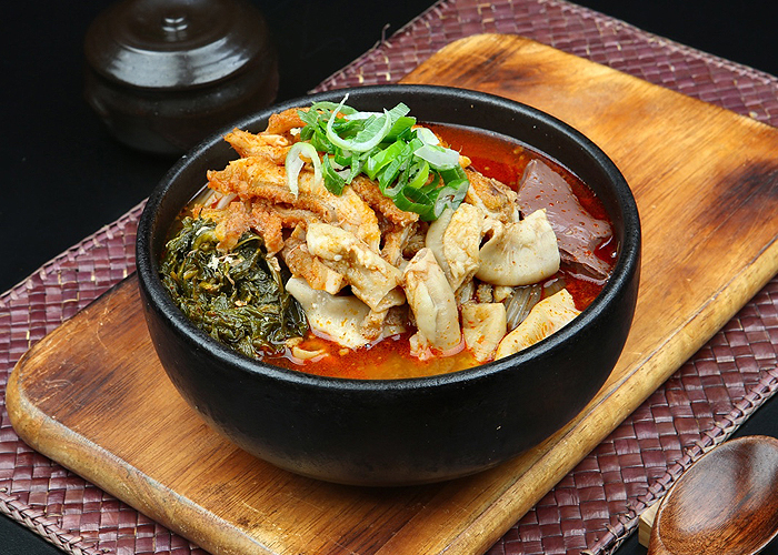 메뉴 6