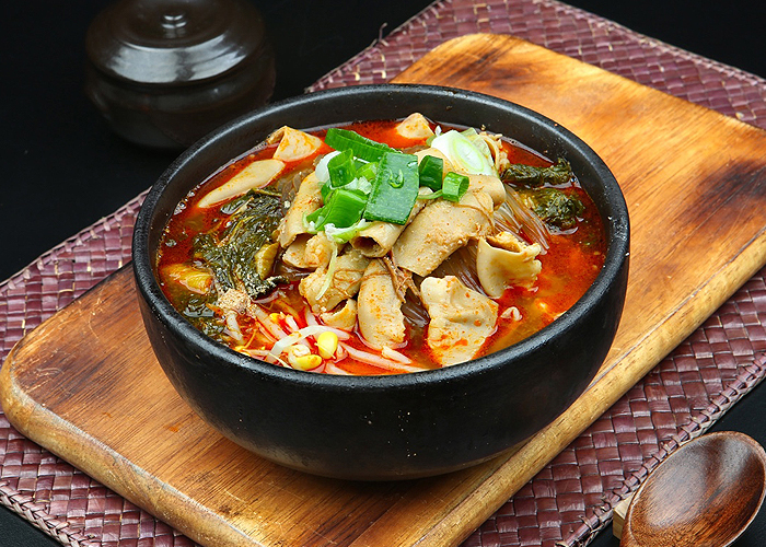 메뉴 7