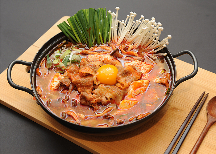 메뉴 11