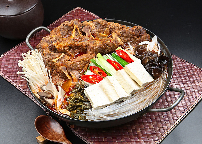 메뉴 12