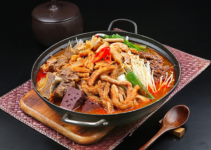 메뉴 14