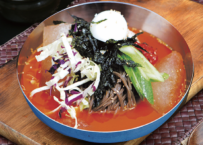 메뉴 15