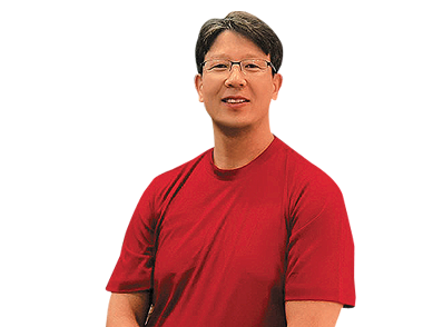 장수 본가해장국 성공스토리 배너 1