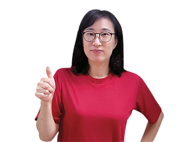 장수 본가해장국 성공스토리 배너 2