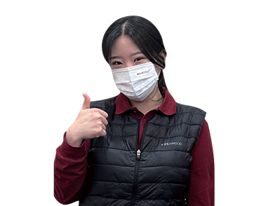 장수 본가해장국 성공스토리 배너 3